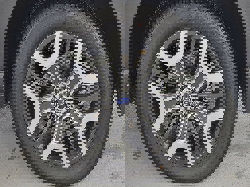 New 2026 Subaru Outback Touring XT w/ Touring Package image 7