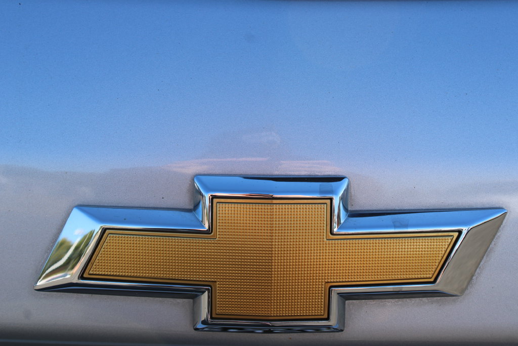 Used 2018 Chevrolet Equinox LT FWD image 19