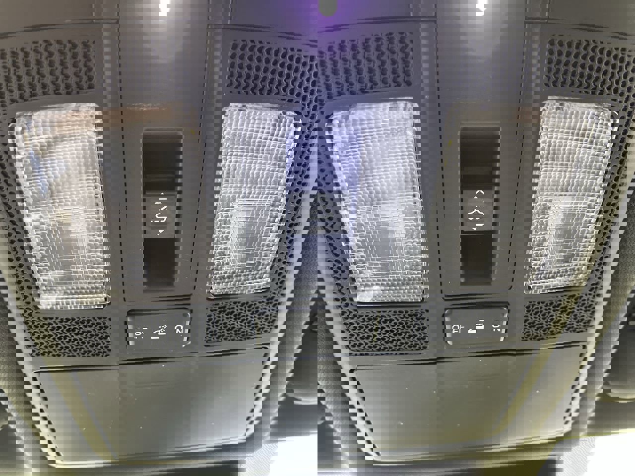 Certified 2022 MAZDA CX-9 Grand Touring image 27