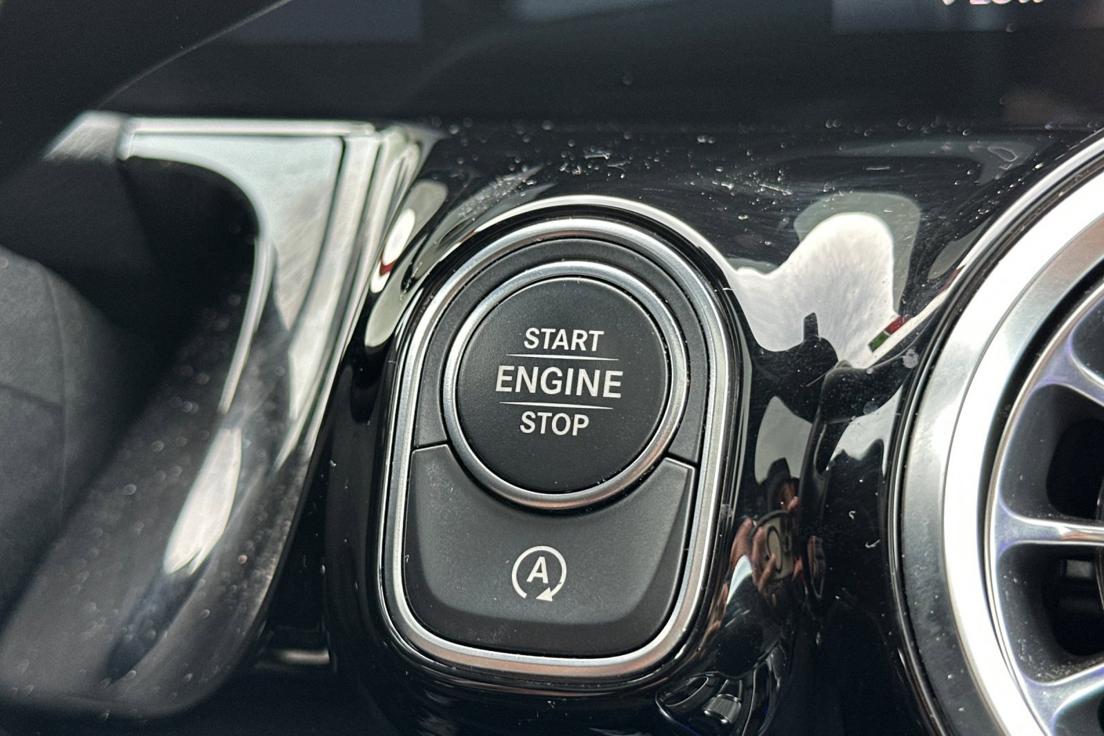 Used 2022 Mercedes-Benz GLA 250 GLA 250 image 25