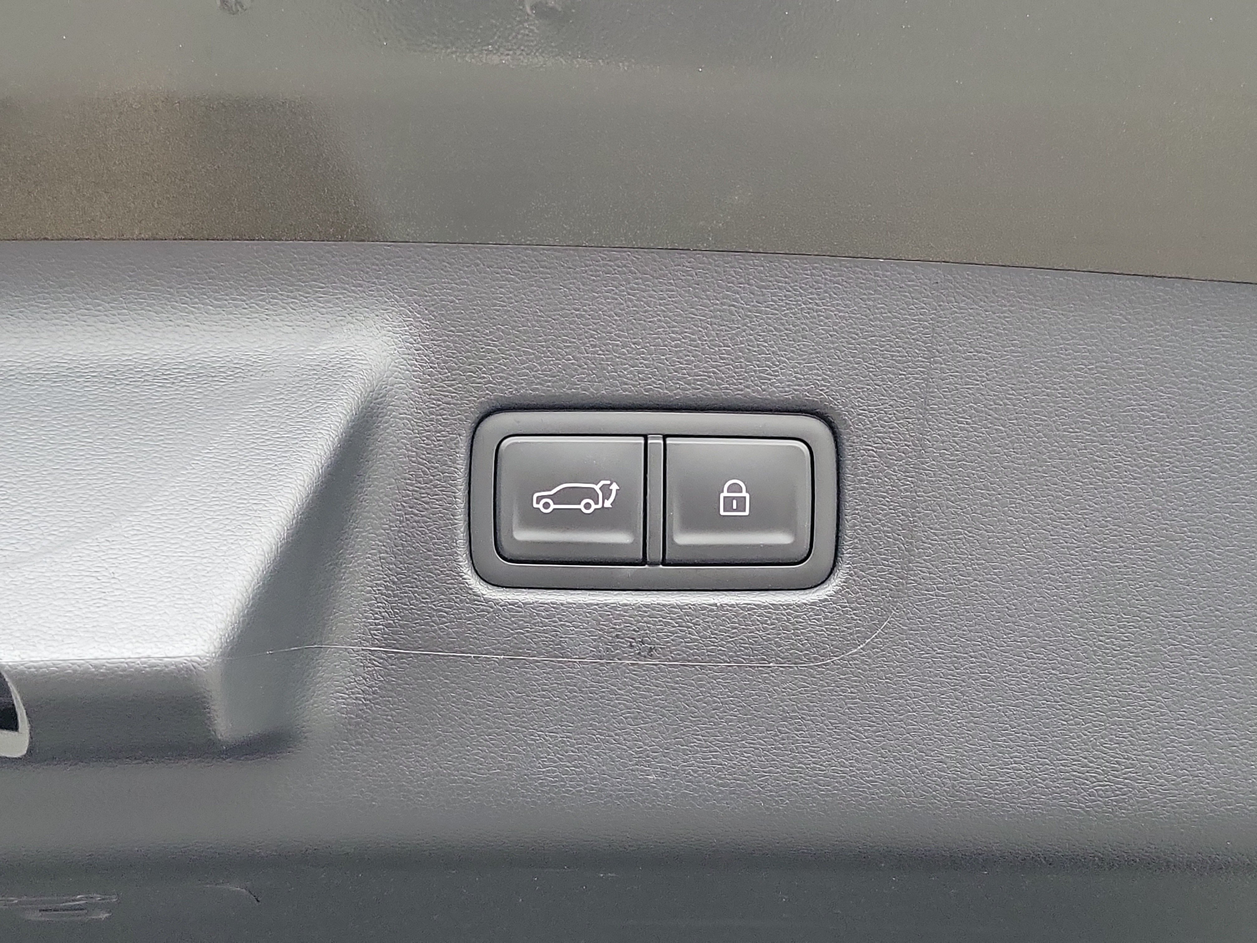 Certified 2026 Hyundai Santa Fe SEL AWD/4WD image 19