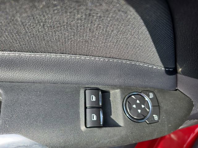 Used 2019 Ford Mustang EcoBoost image 28