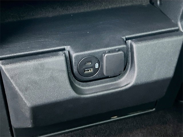 Used 2023 Ford F150 XLT image 31