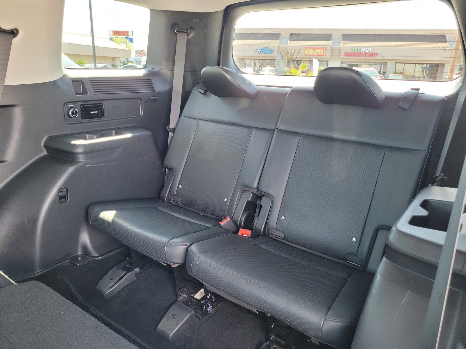 Used 2024 Hyundai Santa Fe SEL image 12