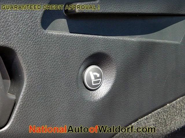 Used 2021 Honda Passport Touring image 9