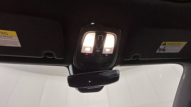 Used 2023 Volvo XC40 Recharge Plus AWD/4WD image 25