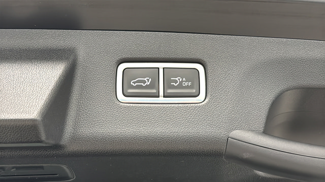 Used 2025 Kia Sorento X-Line EX AWD/4WD image 31