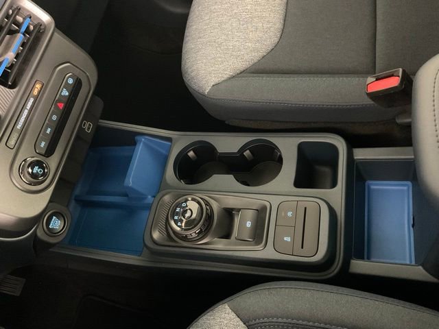 New 2026 Ford Maverick XLT image 18