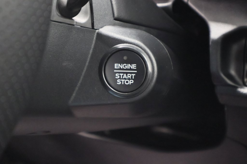 New 2025 Ford Ranger Raptor image 19