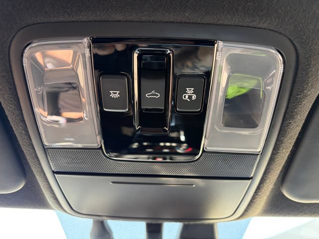 Certified 2024 Kia Forte GT-Line w/ GT-Line Premium Package FWD image 15