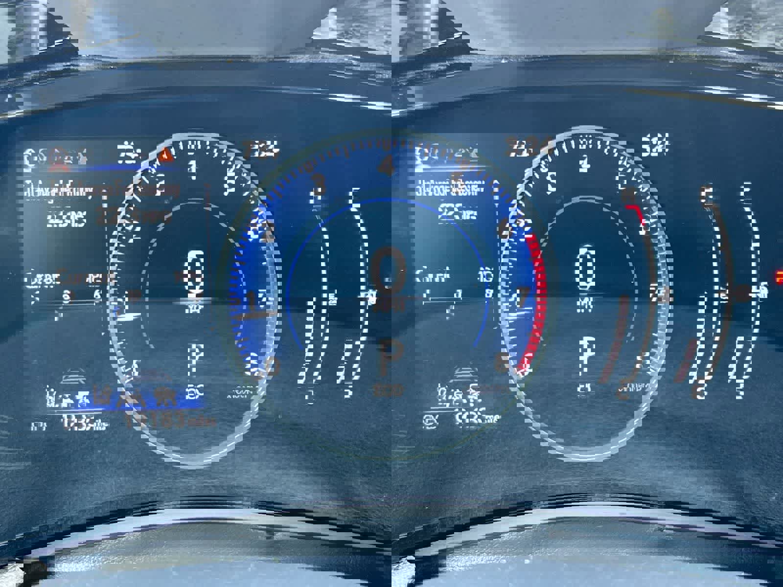 Used 2024 Lexus NX 350 AWD w/ Cold Area Package image 32