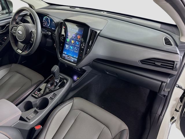 New 2026 Subaru Crosstrek 2.5i Limited image 30