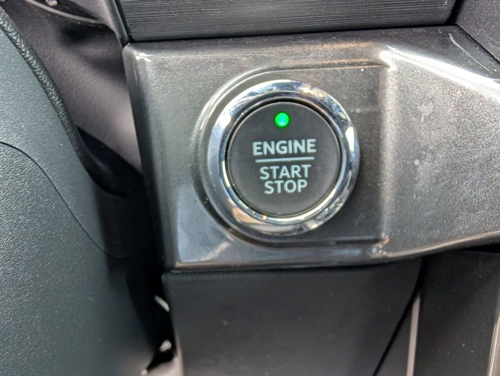 Used 2023 Ford F150 XLT w/ Equipment Group 302A High image 40