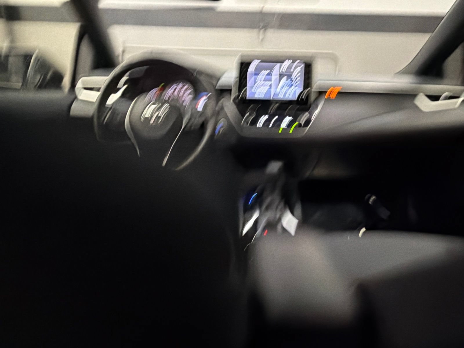 Used 2021 Toyota Corolla SE w/ SE Premium Package FWD image 33