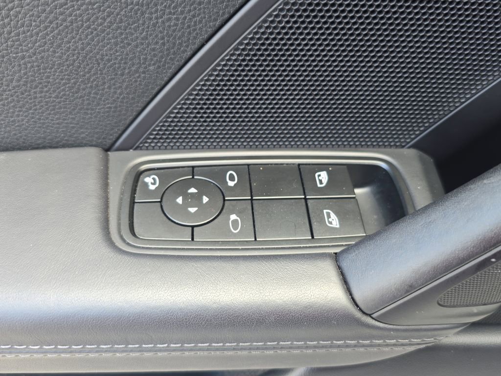 Used 2023 Porsche 911 Carrera w/ Premium Package image 28