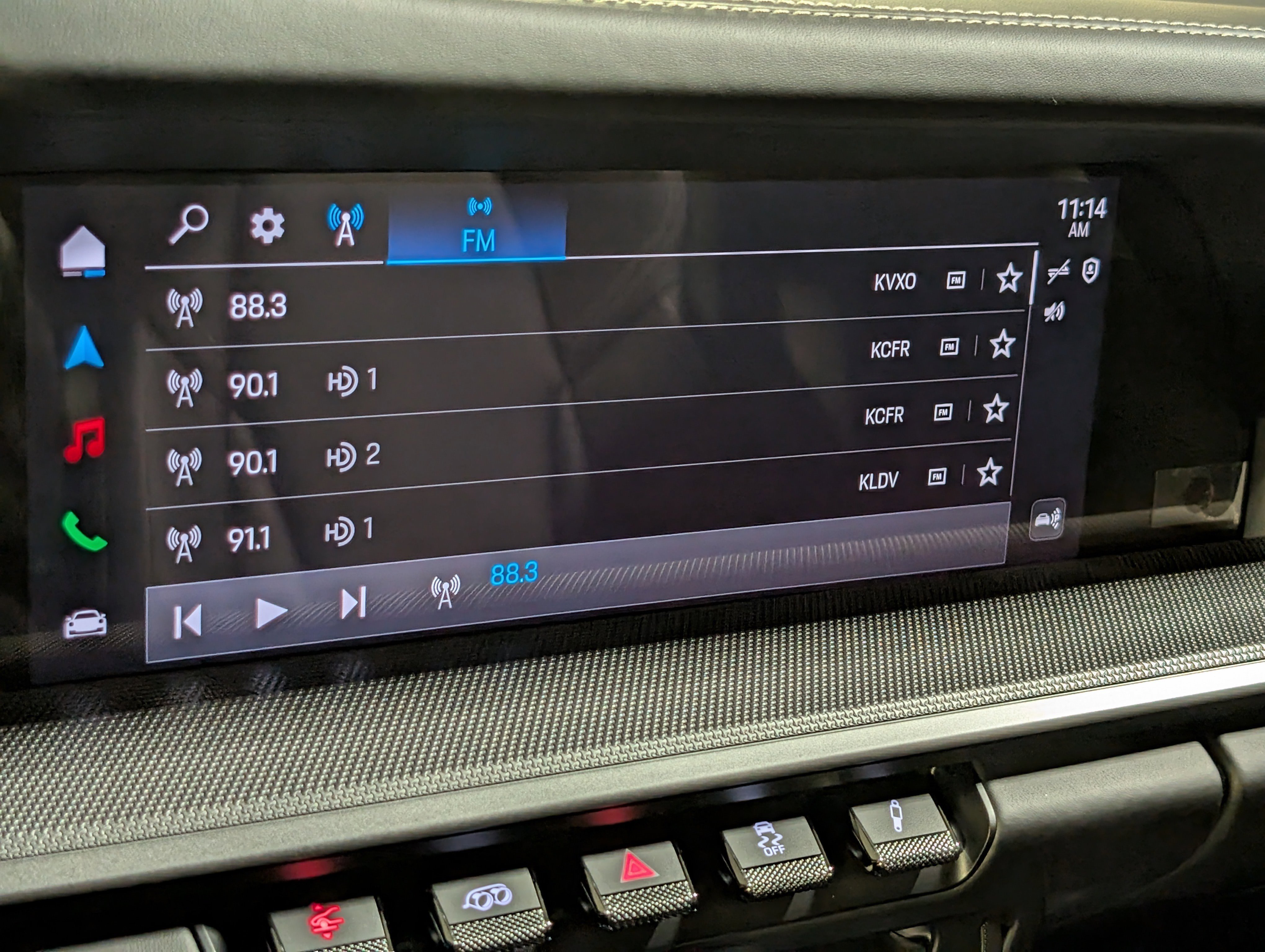 New 2026 Porsche 911 Carrera S image 39