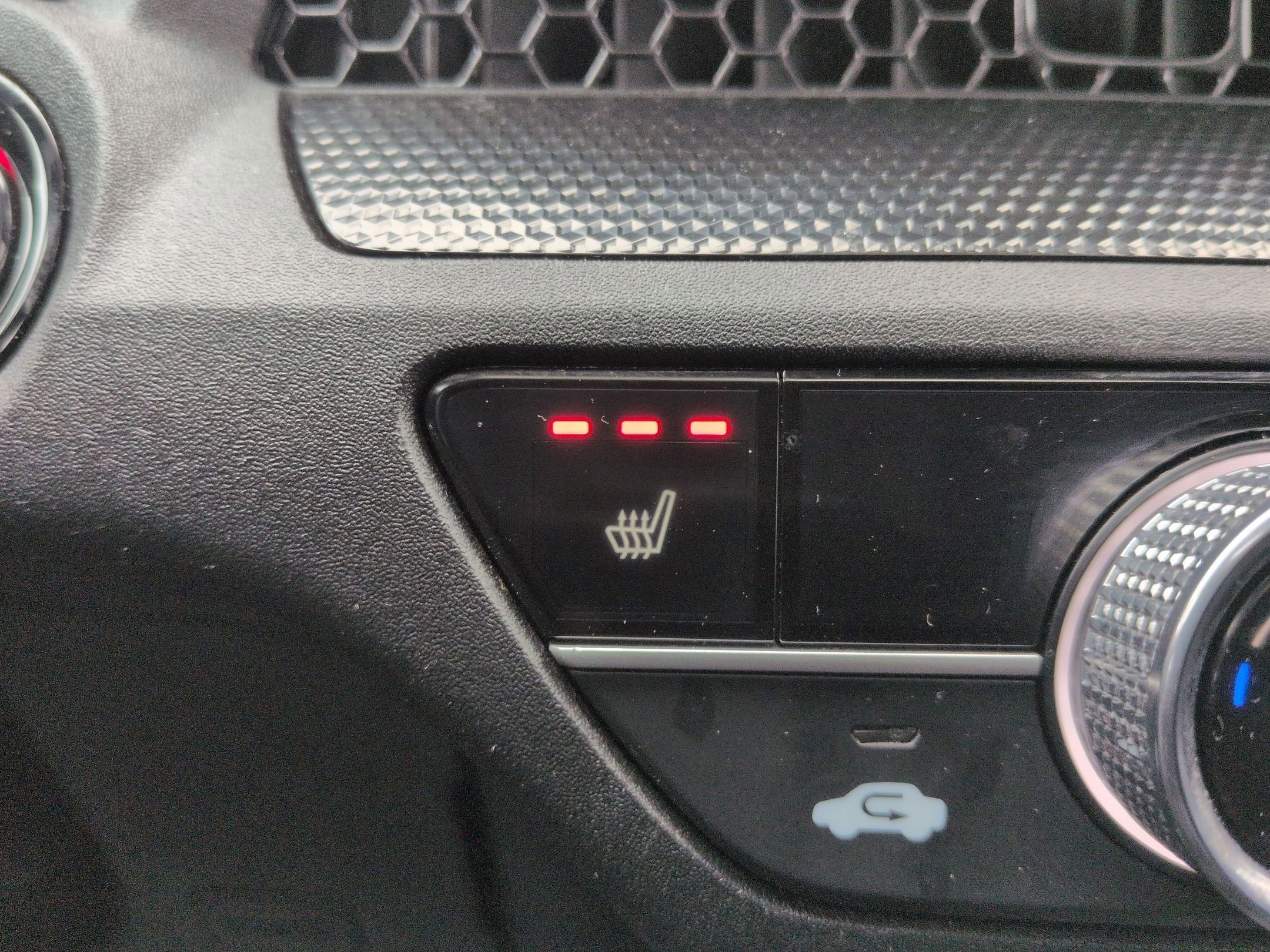 Certified 2024 Honda CR-V Sport-L image 21