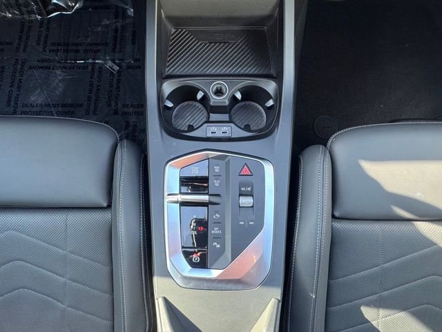 Used 2025 BMW 228i xDrive image 20