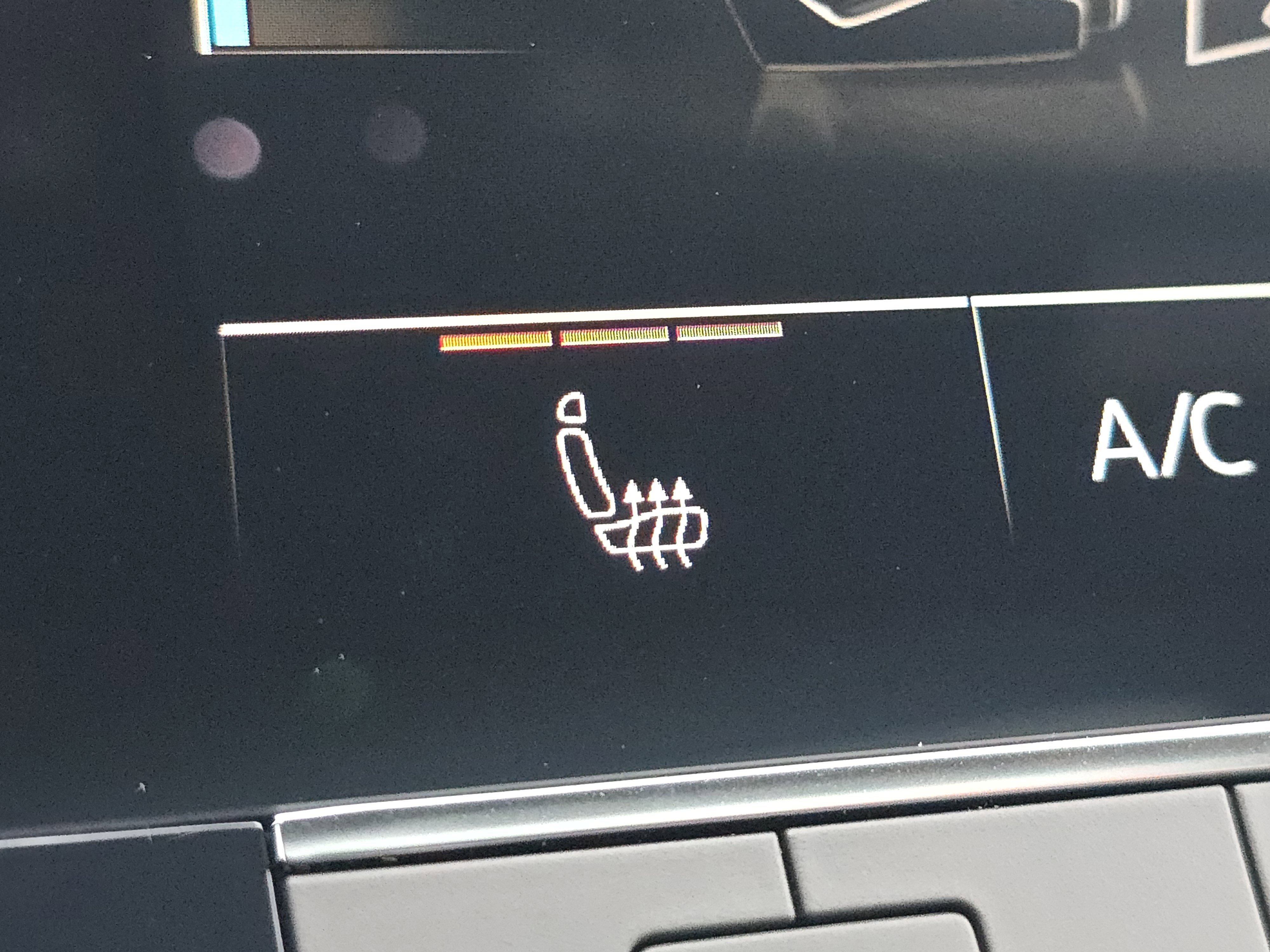 New 2026 Audi Q8 Premium image 15