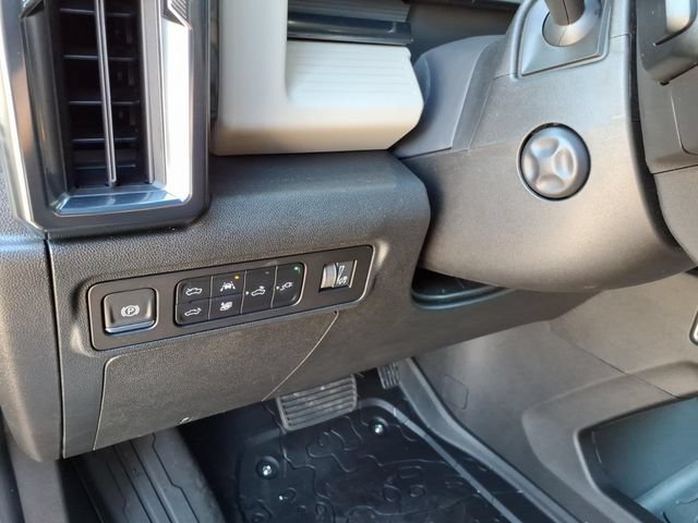 New 2026 GMC Hummer EV 4x4 Crew Cab image 29