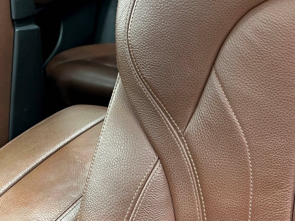 Used 2015 BMW X5 xDrive50i AWD/4WD image 20