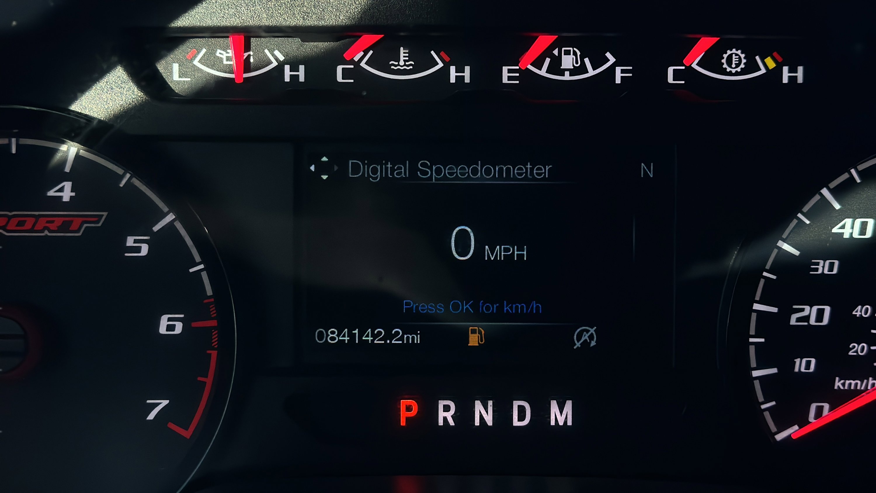 Used 2019 Ford F150 XLT w/ Equipment Group 301A Mid image 13