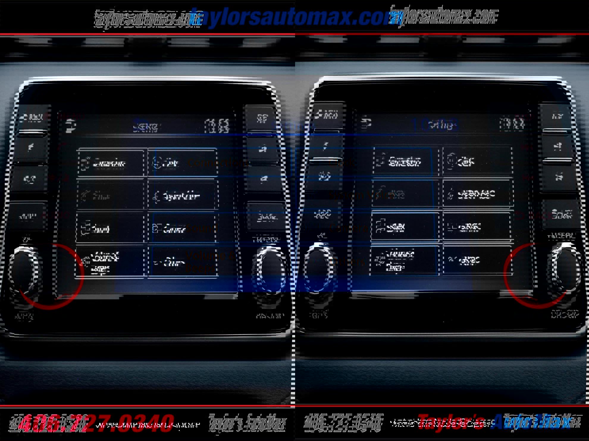 New 2025 Nissan Versa SV w/ Trunk Package image 13