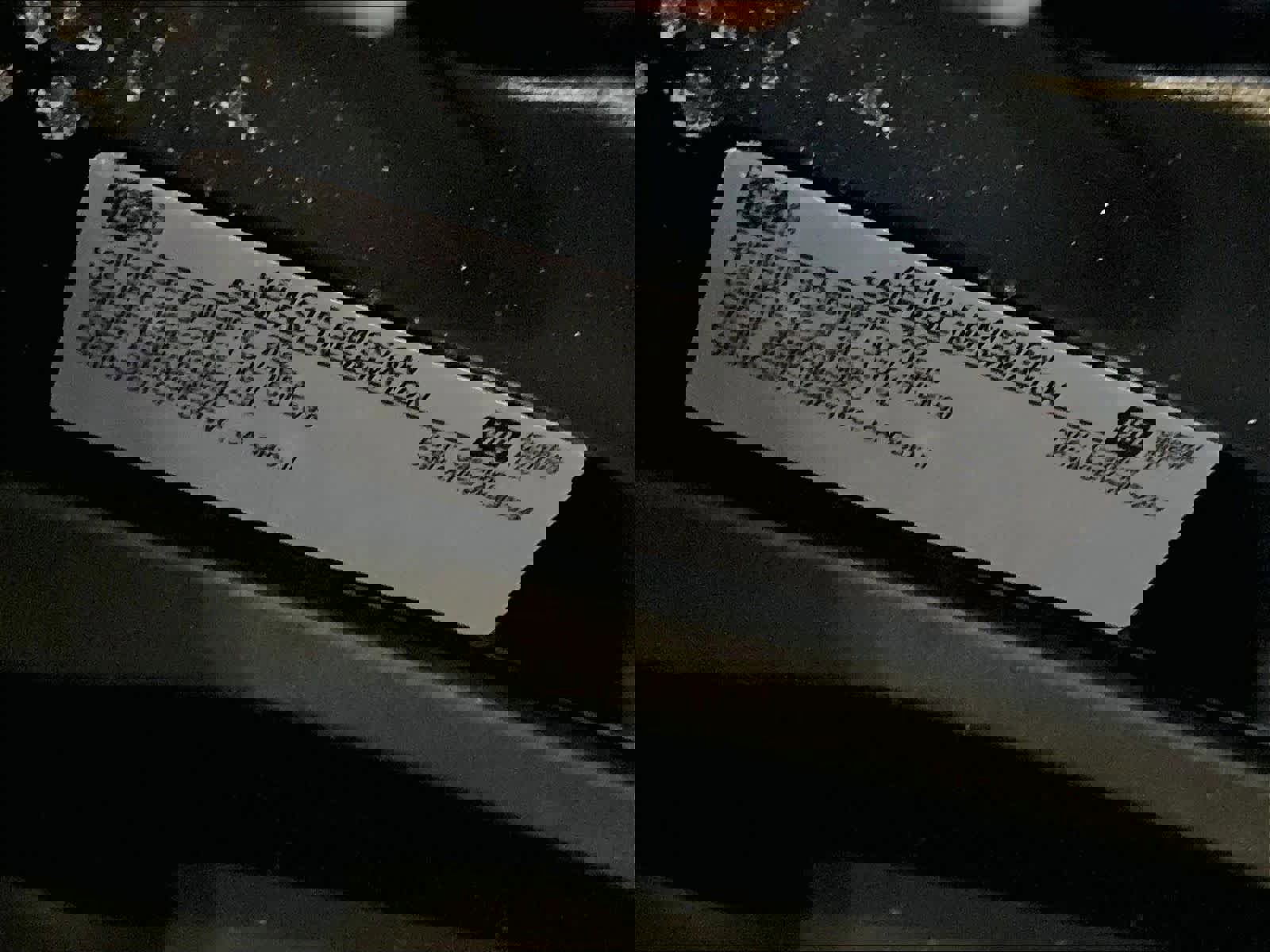 Certified 2022 Chevrolet Equinox LT image 33