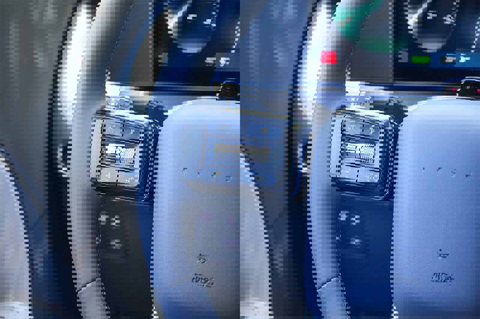 New 2026 Hyundai Ioniq 9 S image 20