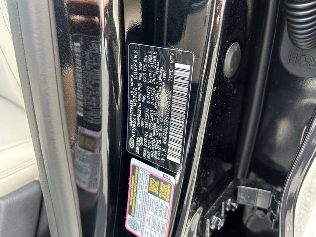 Used 2026 Genesis GV70 2.5T image 32