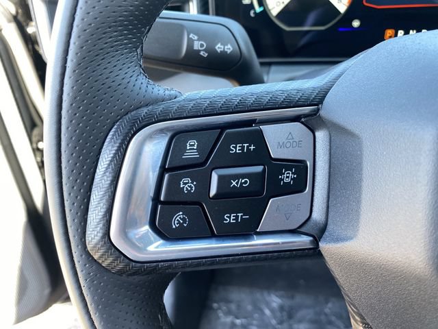 New 2026 Ford Mustang GT Premium RWD image 27