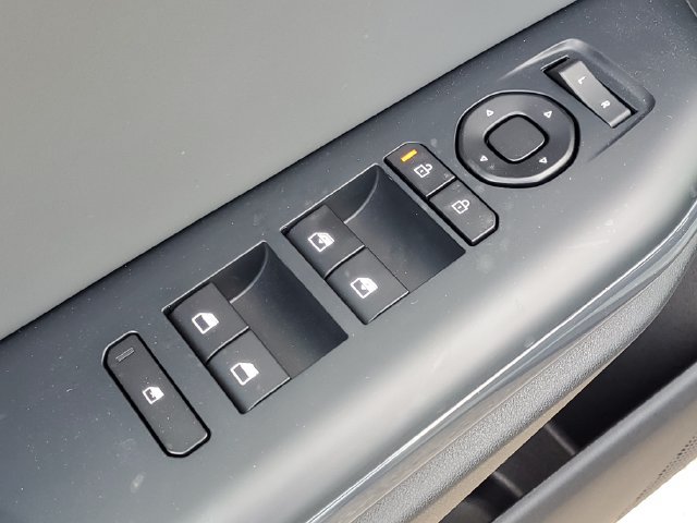 New 2026 Kia K4 EX FWD image 23