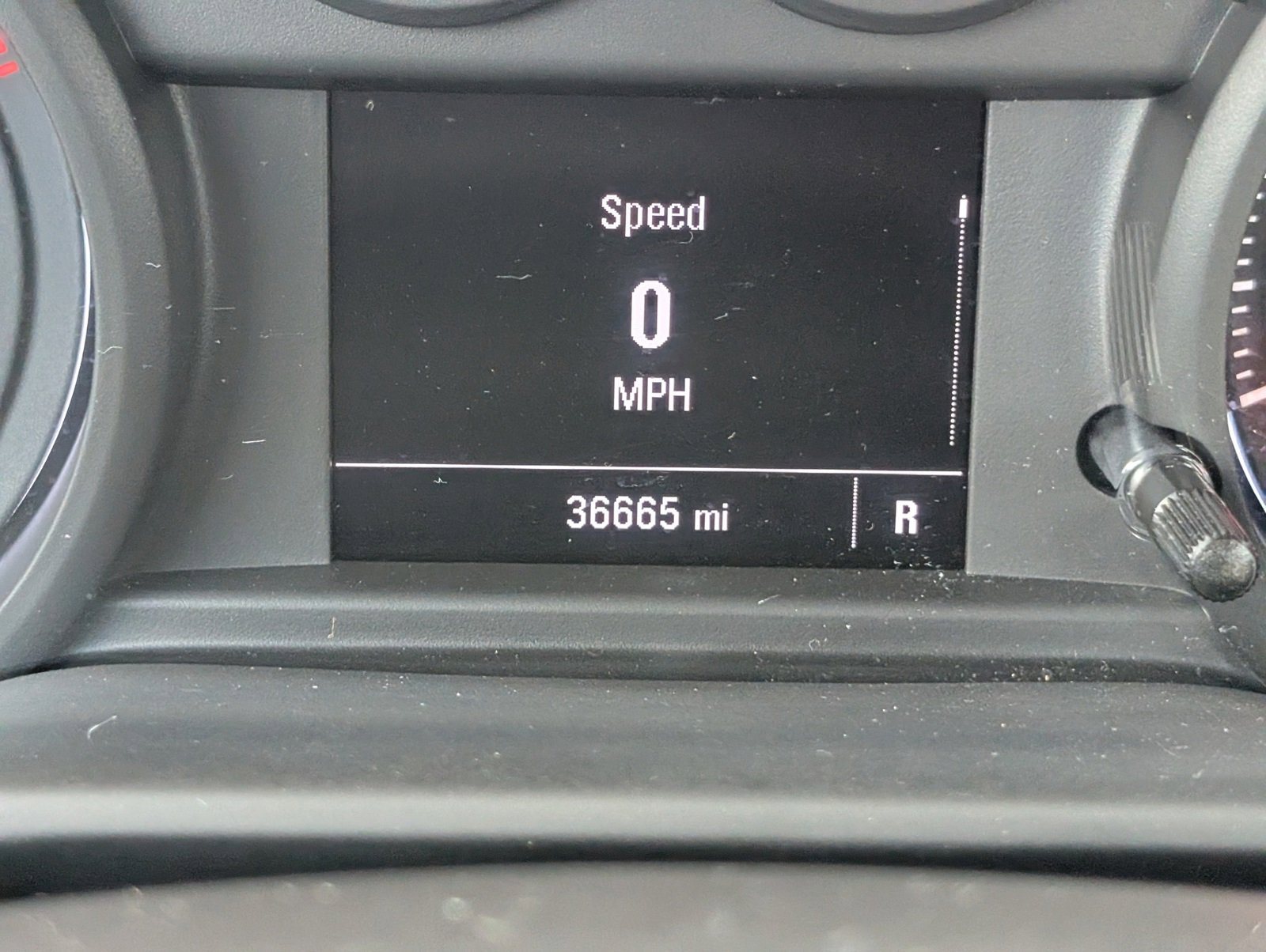 Used 2022 Chevrolet Silverado 1500 W/T image 19