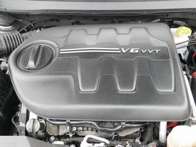 Used 2022 Jeep Cherokee Limited image 9