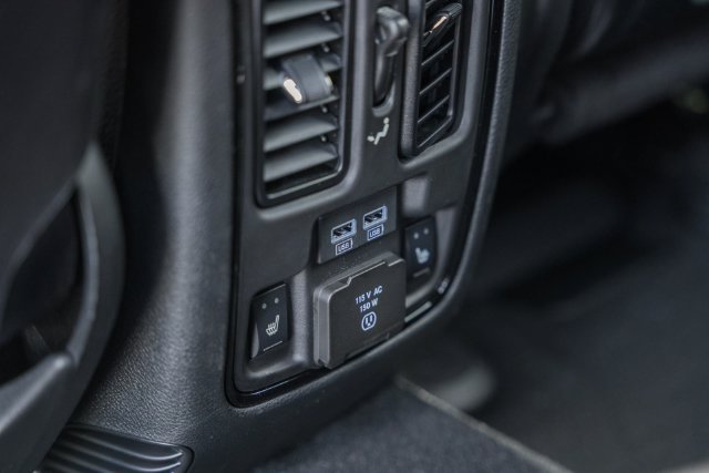 New 2026 Dodge Durango GT AWD/4WD image 45