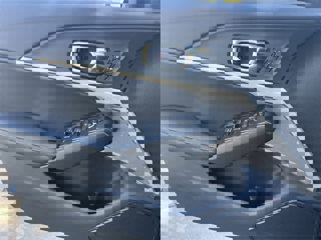 New 2026 Acura Integra A-Spec image 25