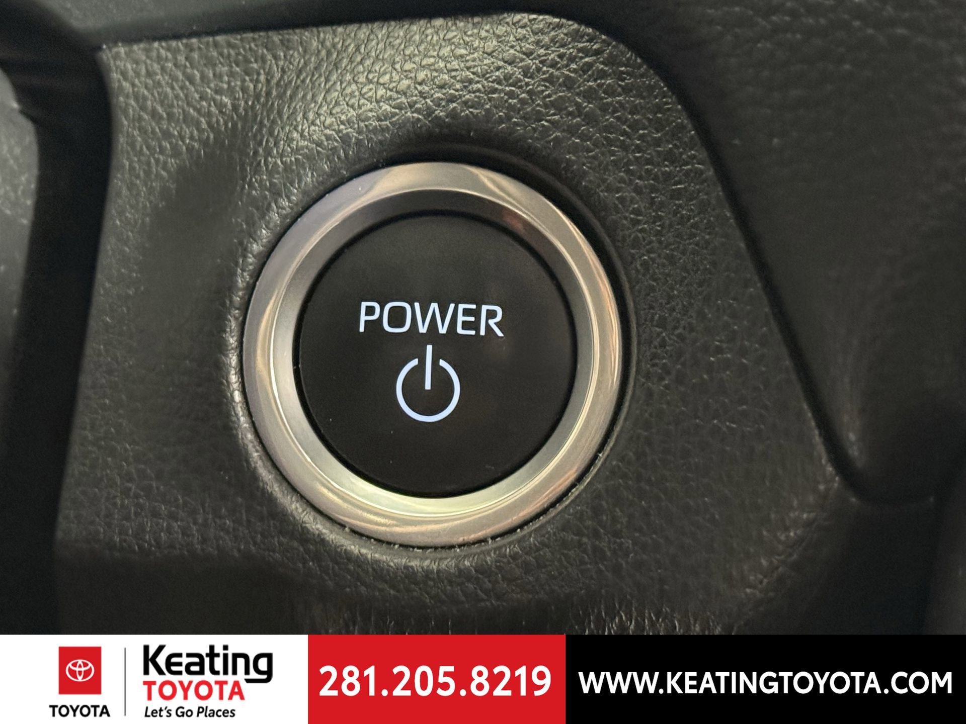 Used 2023 Toyota RAV4 XSE image 29