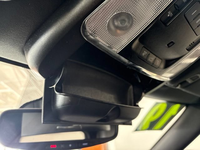 Used 2019 Jeep Grand Cherokee Limited AWD/4WD image 48