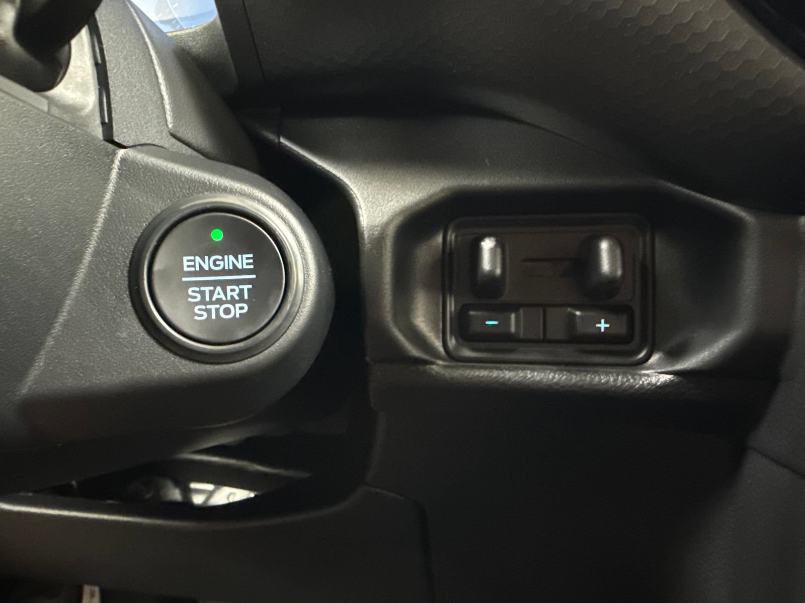 New 2026 Ford Ranger Raptor AWD/4WD image 27