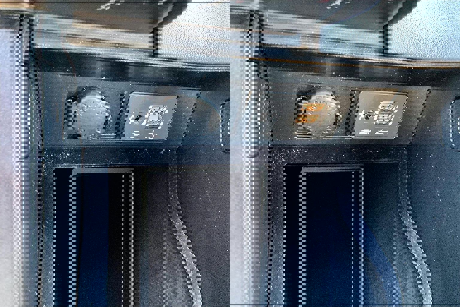 Used 2021 Lexus RX 350 AWD w/ Premium Package image 31