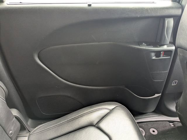 Used 2022 Chrysler Pacifica Touring-L w/ S Appearance Package image 23