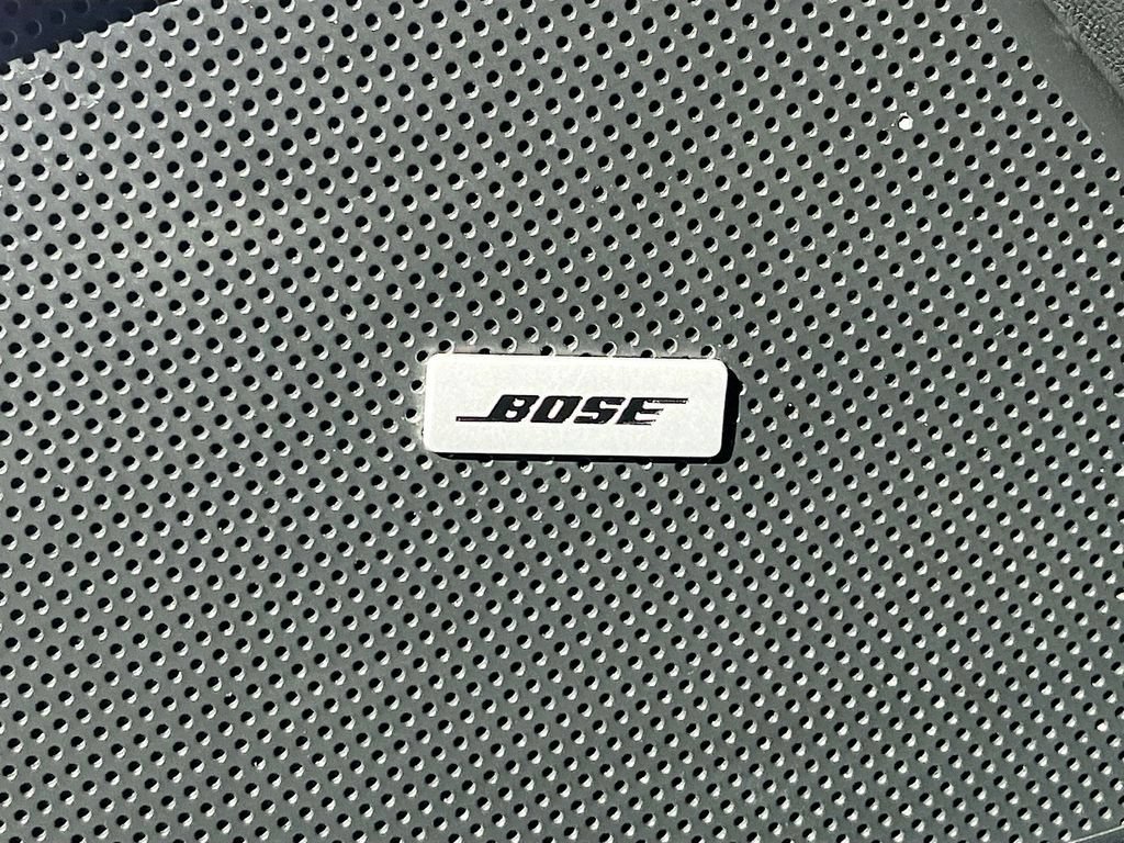 Used 2023 Chevrolet Camaro SS RWD image 18