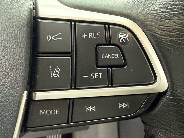 Certified 2021 Toyota Sienna XLE image 15