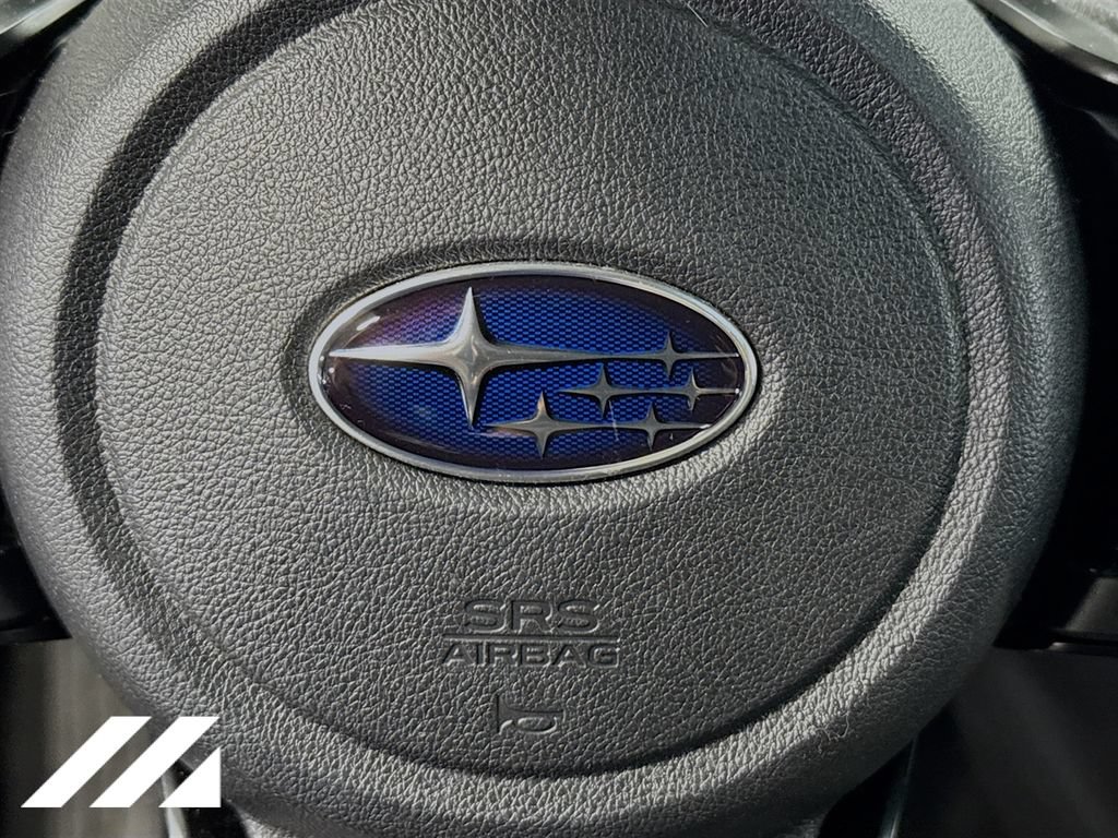 Used 2024 Subaru Crosstrek 2.0i Premium w/ Popular Package #4 AWD/4WD image 32