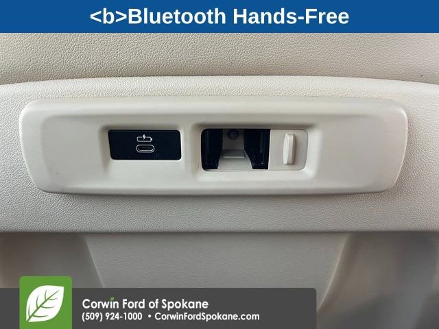 Used 2022 BMW X5 xDrive40i image 13