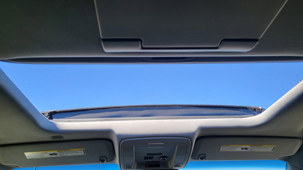 Used 2019 GMC Yukon XL SLT w/ Premium Edition image 45