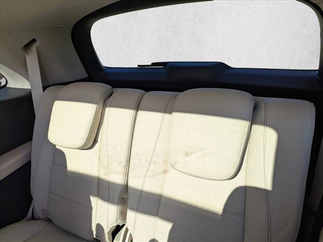 Used 2020 Mercedes-Benz GLS 450 4MATIC image 18