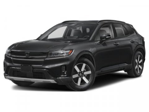 New 2026 Honda Prologue Touring