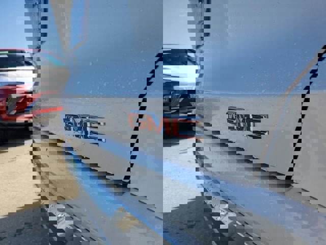 New 2026 GMC Terrain Denali image 7