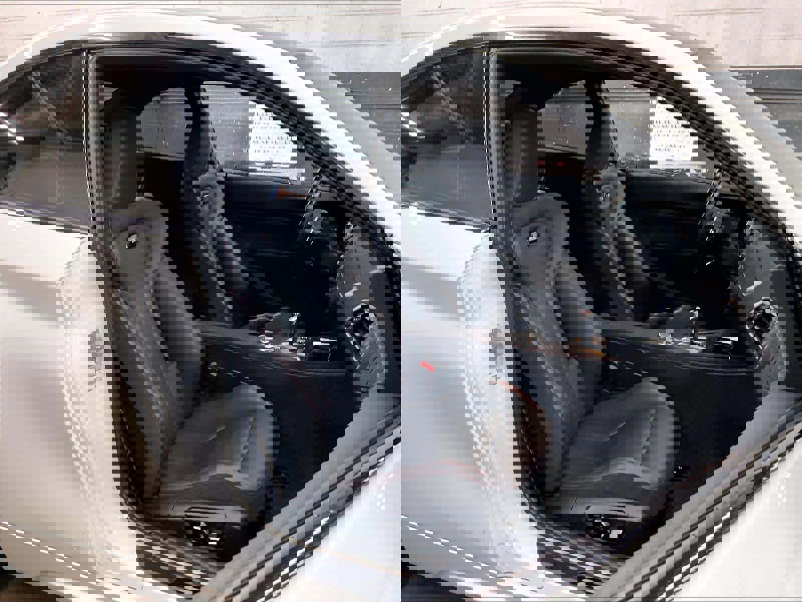 Used 2020 BMW M2 CS image 10